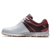 FootJoy Women's PRO|SL Sport Golf Shoe